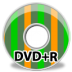 Device dvd plus disk disc