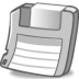 Device disk disc