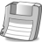 Device disk disc