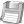 Device disk disc