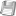 Device disk disc