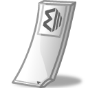 Device memory stick