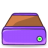 Hdd plum hd hardware disk disc