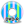 Device dvd disc disk