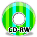 Device cd disk disc