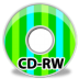 Device cd disk disc