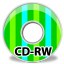 Device cd disk disc