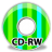 Device cd disk disc