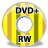 Device dvd plus disk disc