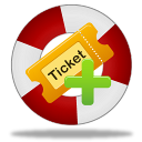 Ticket create