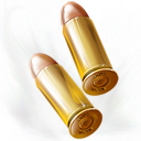 Bullets