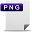 Png