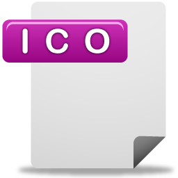 Ico