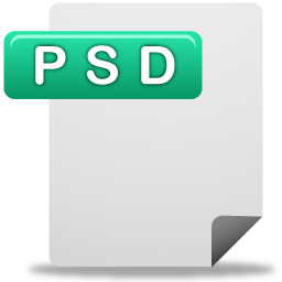 Psd