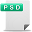 Psd