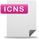 Icns