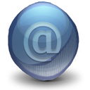 Filetype network internet shortcut
