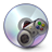 Device game cd disc disk