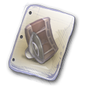 Filetype media file doc document paper