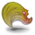 Software application app pheonix