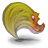 Software application app pheonix