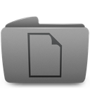 Documents folder