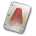 Filetype font file doc document paper