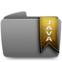 Folder javascript