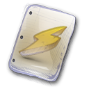 Filetype winamp file doc document paper