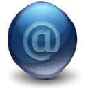 Filetype network internet shortcut
