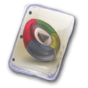 Filetype windows media player recycle file os doc document paper
