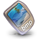 Filetype bmp