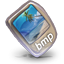 Filetype bmp