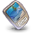 Filetype bmp