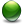 Mics pointless green sphere