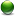 Mics pointless green sphere