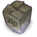 Filetype zip dwg archive