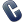 Letter letter c c