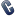 Letter letter c c