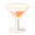 Cocktail drink