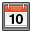 Calendar 2
