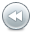 Button previous