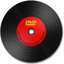 Dvd vedio