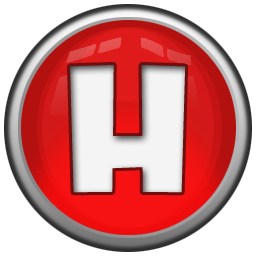 Letter h