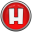 Letter h