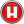 Letter h