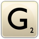 G