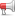 Promote ad advertisement advertising megaphone