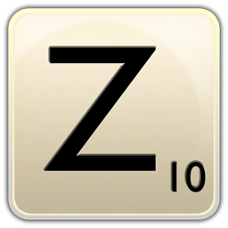 Z