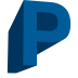 Letter p n